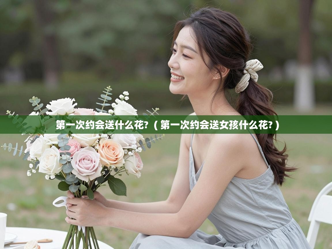  第一次约会送什么花?  ( 第一次约会送女孩什么花? )