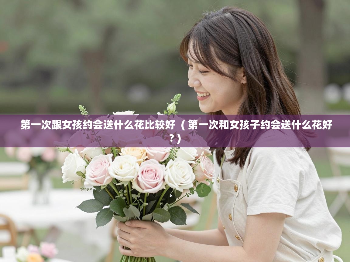  第一次跟女孩约会送什么花比较好  ( 第一次和女孩子约会送什么花好? )