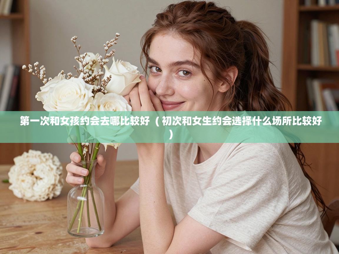 第一次和女孩约会去哪比较好  ( 初次和女生约会选择什么场所比较好 )