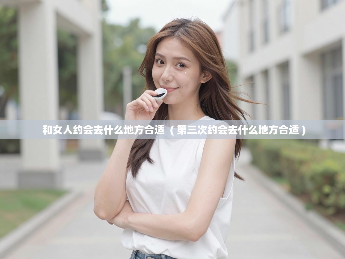  和女人约会去什么地方合适  ( 第三次约会去什么地方合适 )
