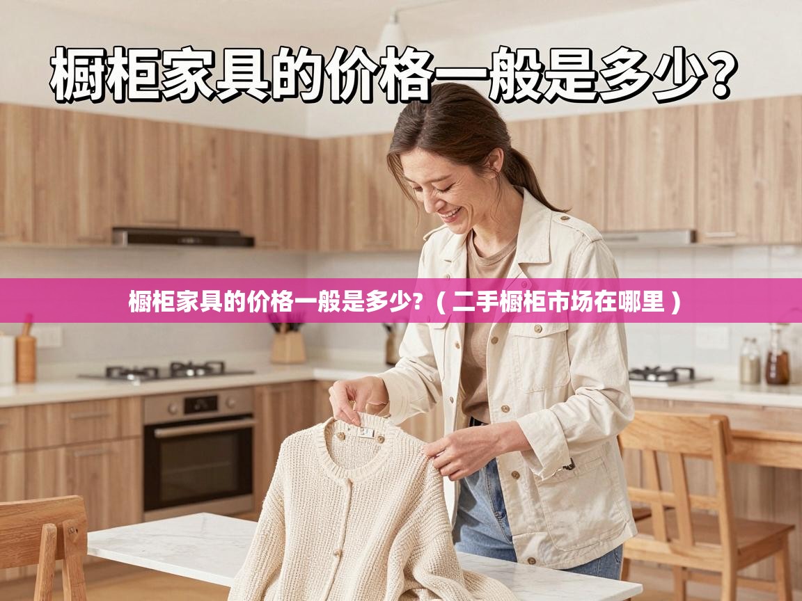 橱柜家具的价格一般是多少? ( 二手橱柜市场在哪里 ) 橱柜家具的价格一般是多少? ( 二手橱柜市场在哪里 )
