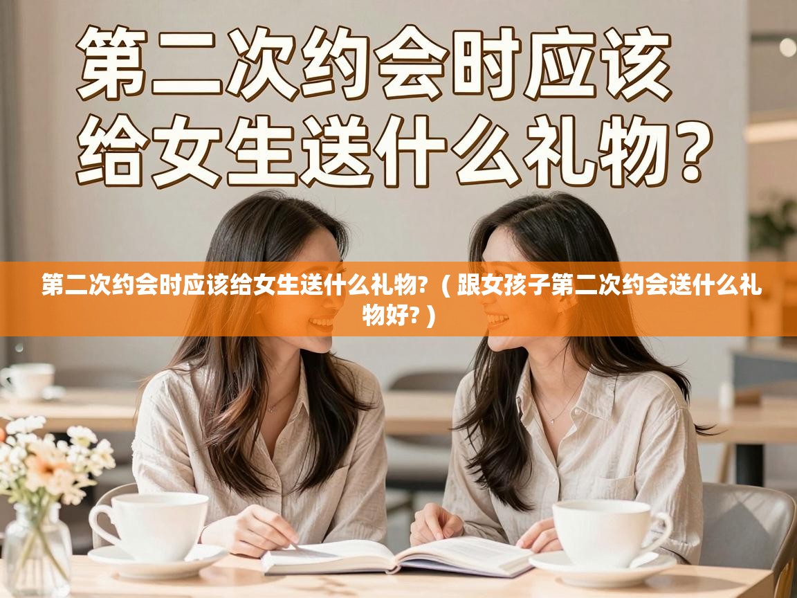  第二次约会时应该给女生送什么礼物?  ( 跟女孩子第二次约会送什么礼物好? )