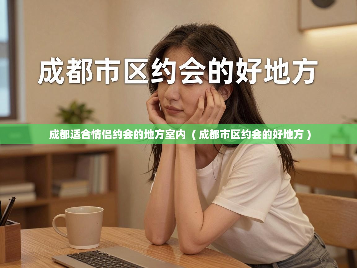  成都适合情侣约会的地方室内  ( 成都市区约会的好地方 )