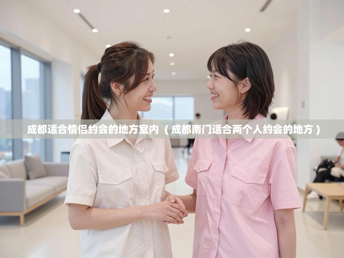  成都适合情侣约会的地方室内  ( 成都南门适合两个人约会的地方 )