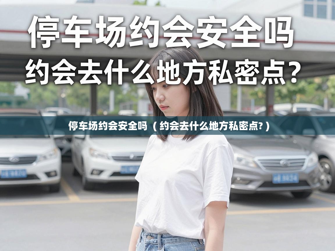  停车场约会安全吗  ( 约会去什么地方私密点? )