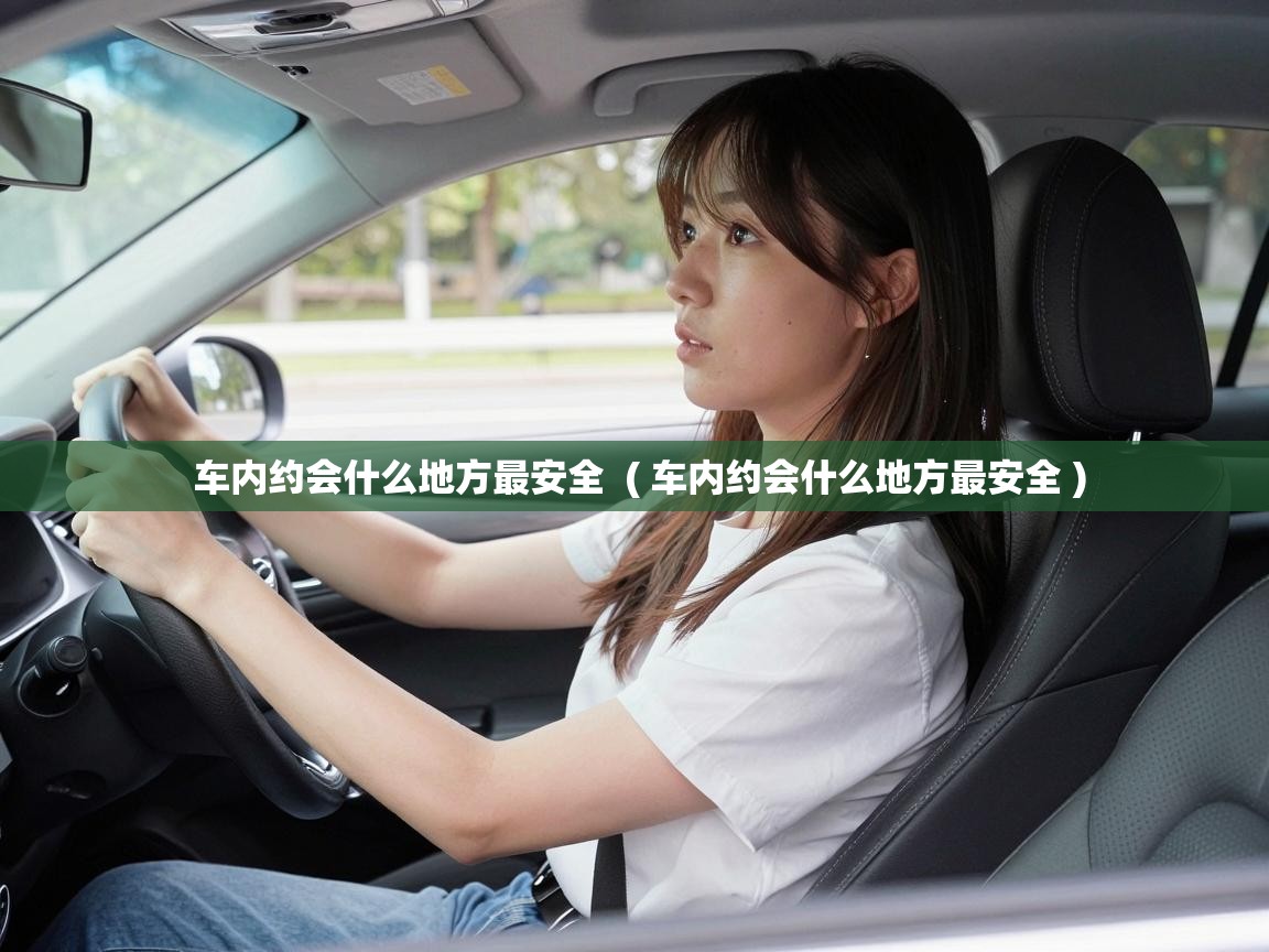  车内约会什么地方最安全  ( 车内约会什么地方最安全 )