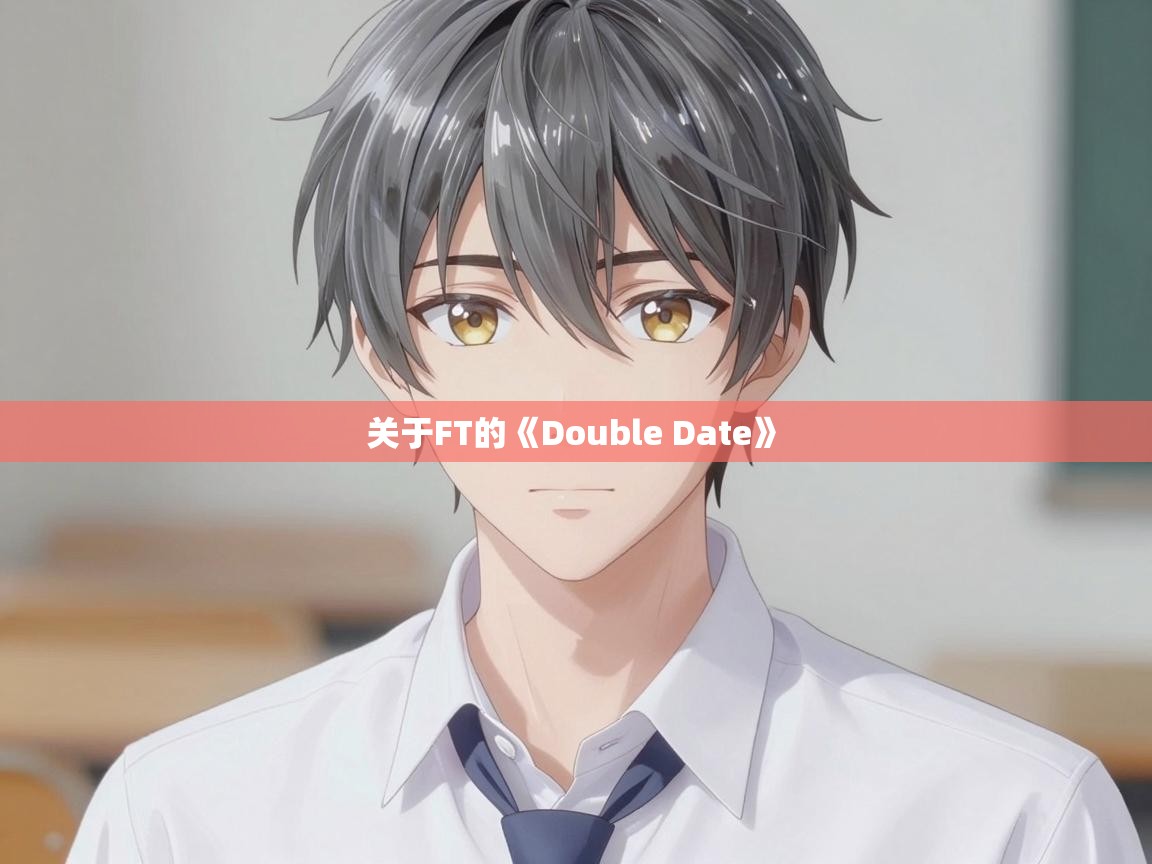  关于FT的《Double Date》 
