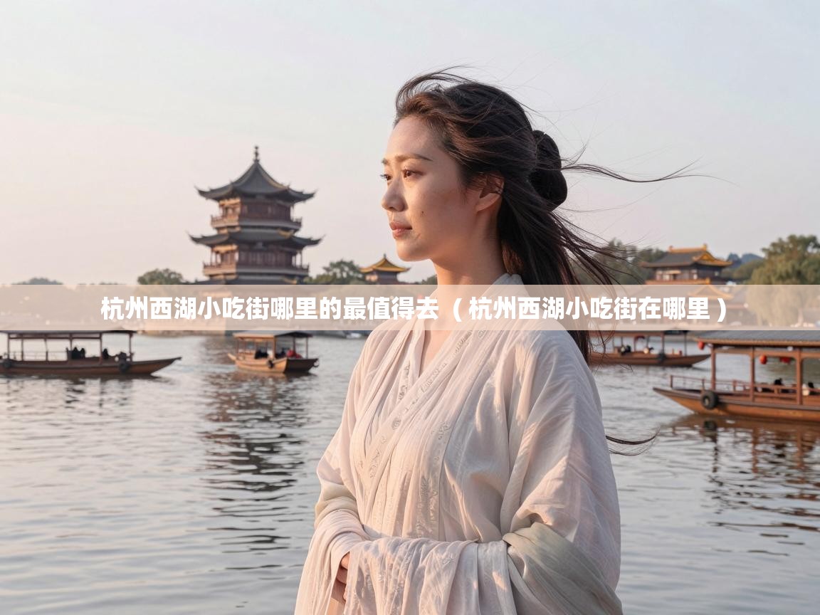  杭州西湖小吃街哪里的最值得去  ( 杭州西湖小吃街在哪里 )
