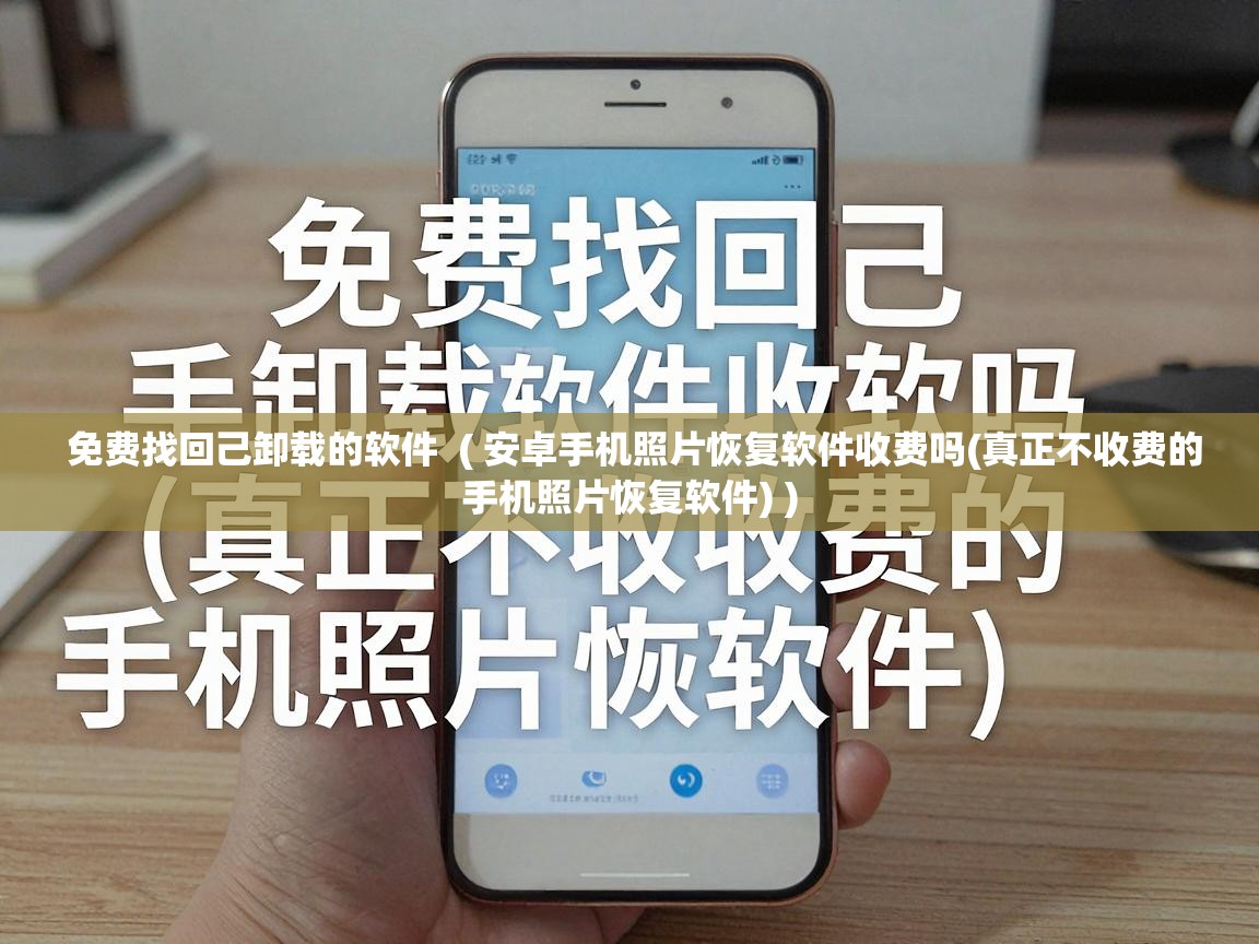  免费找回己卸载的软件  ( 安卓手机照片恢复软件收费吗(真正不收费的手机照片恢复软件) )