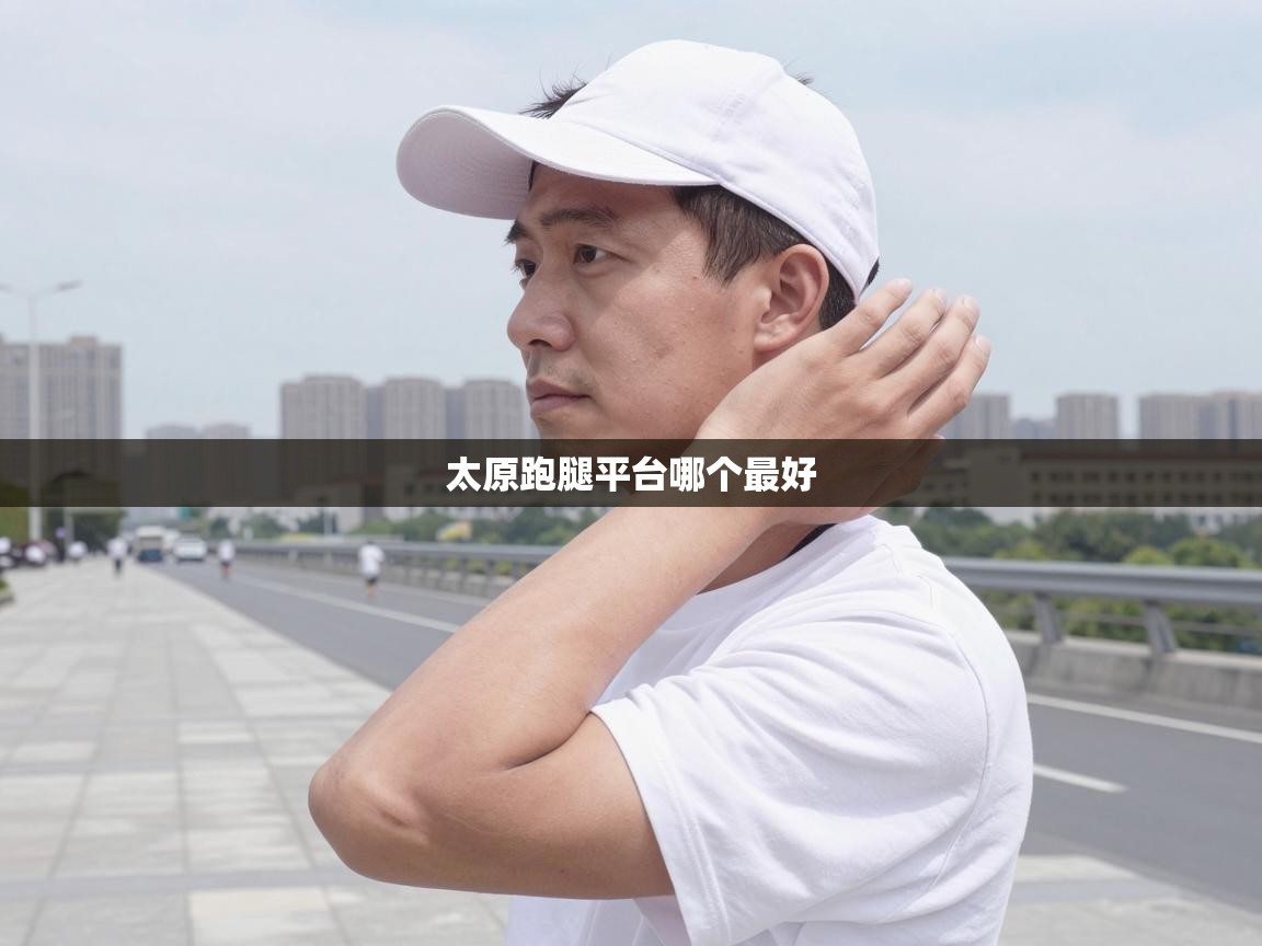  太原跑腿平台哪个最好 