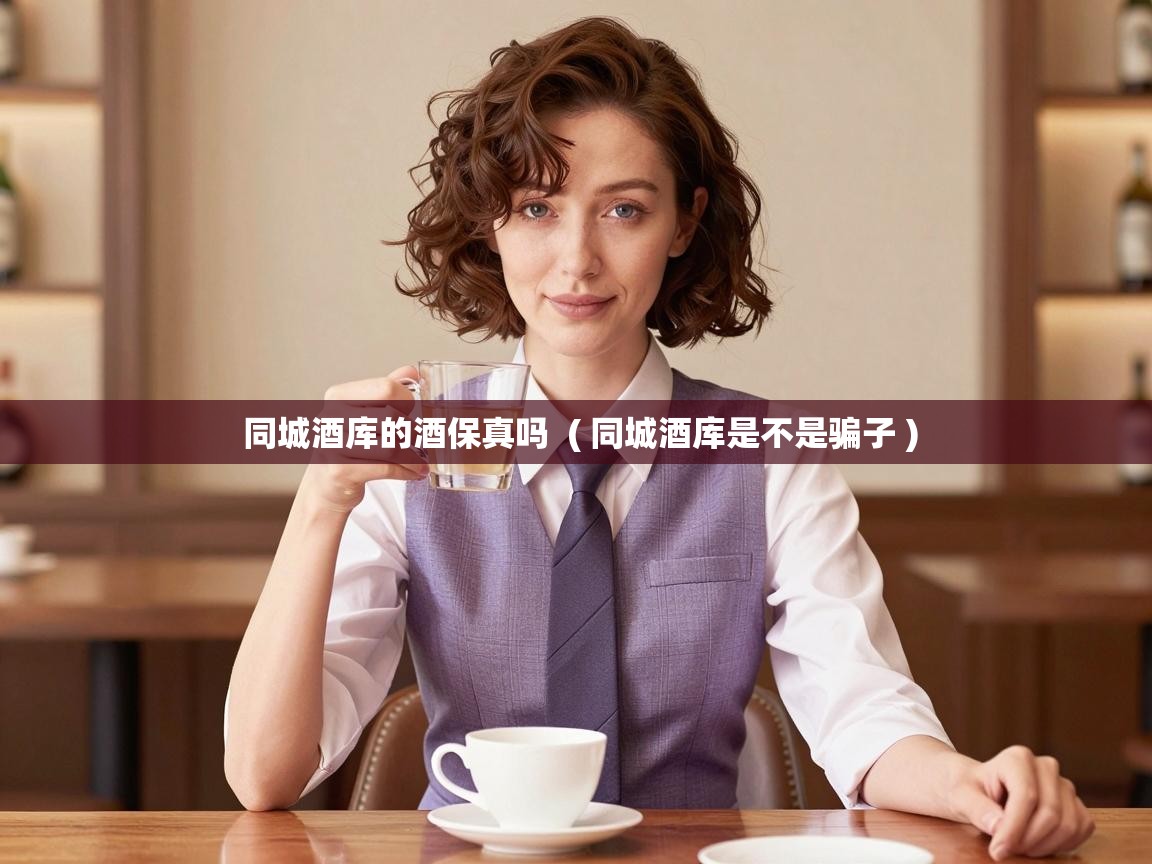  同城酒库的酒保真吗  ( 同城酒库是不是骗子 )